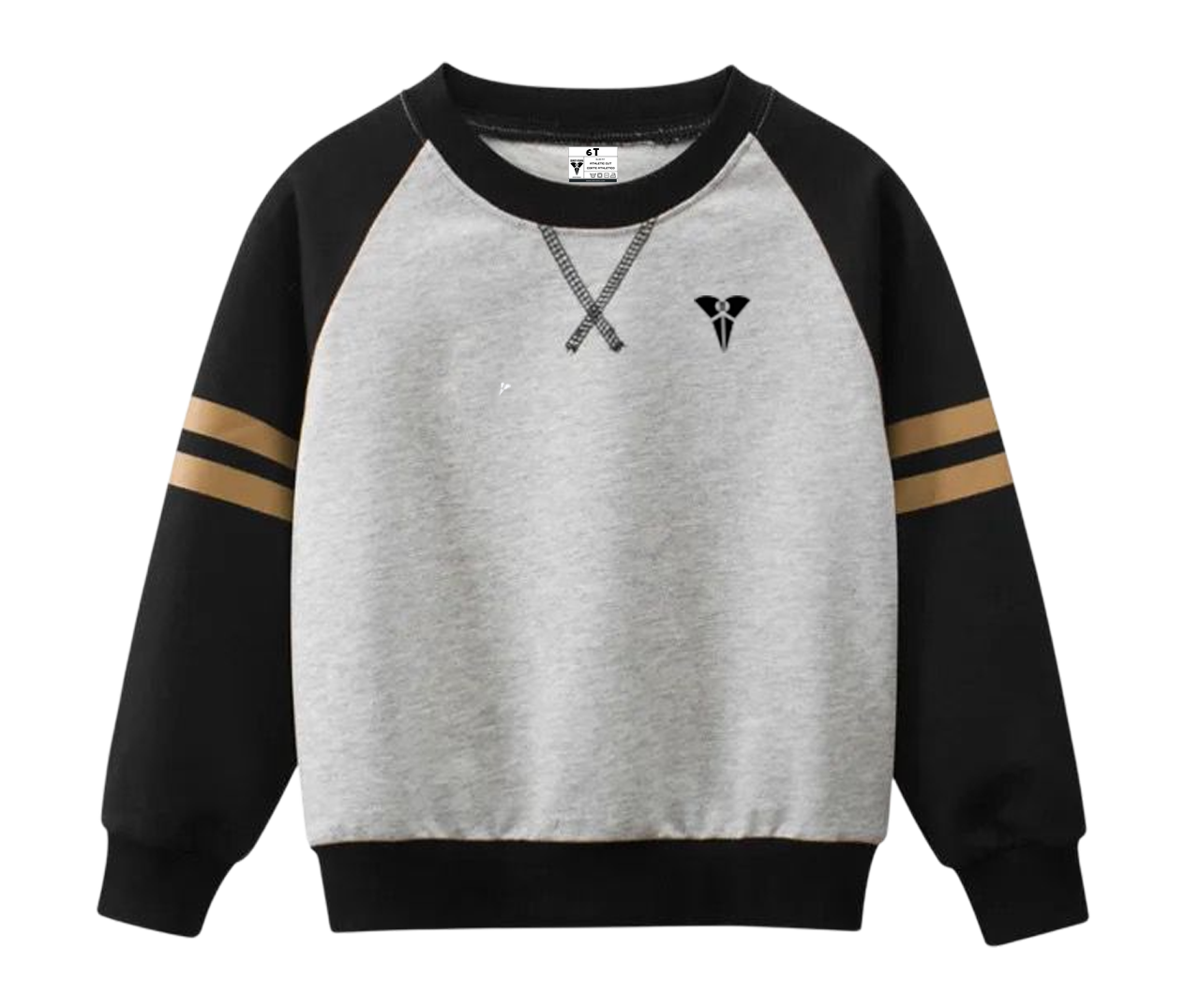 Boys Jogging Set