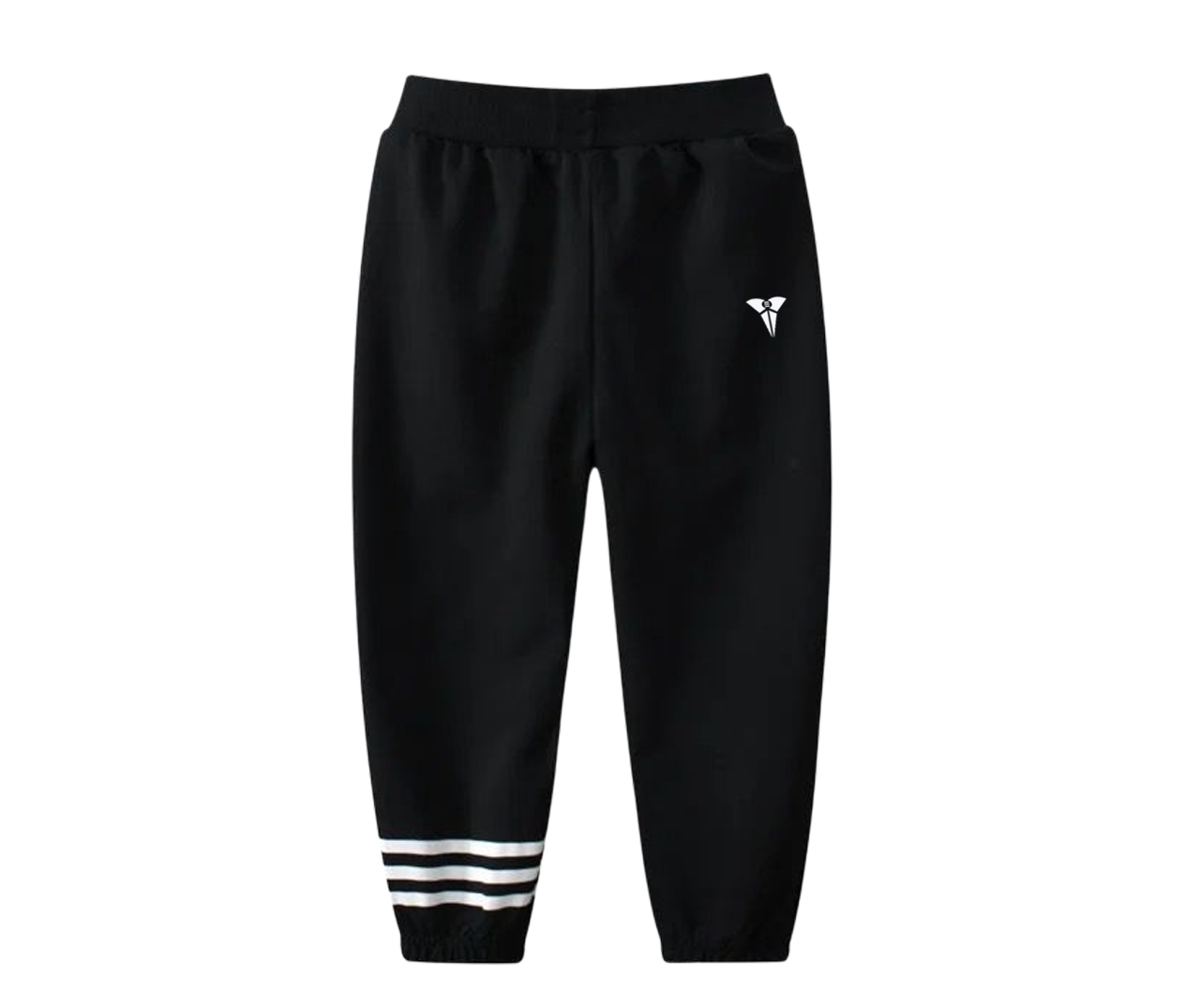Boys Jogging Set