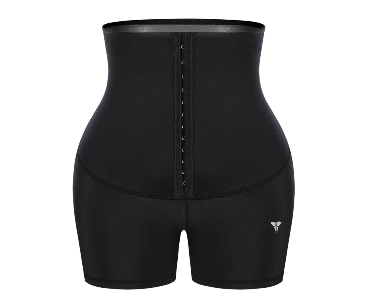 Shaper Waist Trainer