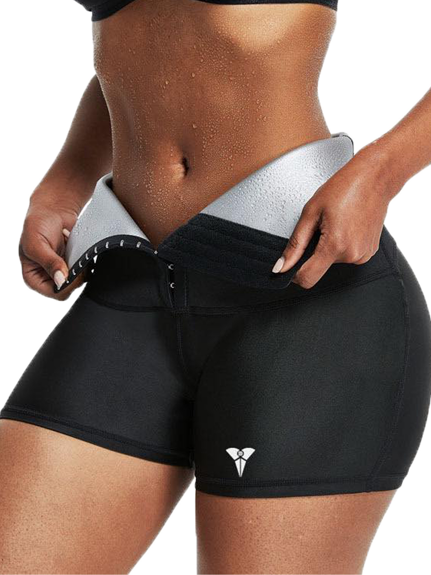 Ceinture de mise en forme
